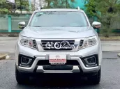 Nissan Navara 2019 EL Premium Z -