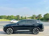 VinFast LUX SA2.0 2020 tại Hà Nội