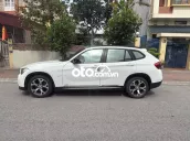 BMW X1 2011 xDrive28i - 10000 km