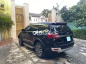 Ford Everest 2019 Titanium 2.0L AT 4WD - 99000 km
