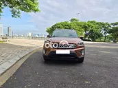 Hyundai Creta 2015 1.6 AT GAS - 130000 km