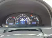 CAMRY 2013 2.0E - 98000 km RẤT CỌP