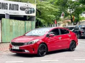Kia cerato 2018 bản 1.6