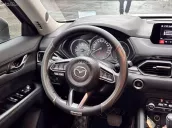 Mazda CX-5 2019