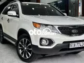 KIA SORENTO 2.4GAT 2014 - XE RẤT ĐẸP