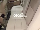 CAMRY 2013 2.0E - 98000 km RẤT CỌP