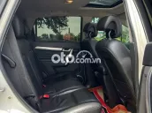 Chevrolet Captiva 2016 Revv LTZ 2.4 AT đời CHÓT