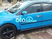 Ford Focus 2006 - Mua năm 2010