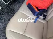 Hyundai Tucson 2017 2.0 AT CRDi - 60000 km