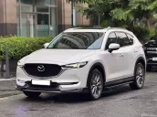 Mazda CX-5 2019