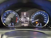 Toyota Altis 2018 1.8G 1 Chủ - 35.000Km