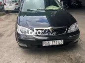 Toyota Camry 2004 2.4G 2004 - 100000 km