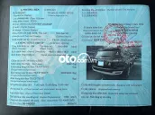 Ford Everest 2019 Titanium 2.0L AT 4WD - 99000 km
