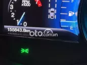Ford Explorer 2017 2.3L Ecoboost - 150000 km