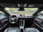 Toyota Yaris Cross 1.5CVT 2023