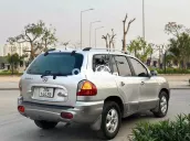 Hyundai Santa Fe 2004 Gold 2.0 AT