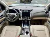 Nissan Navara 2019 EL Premium Z -