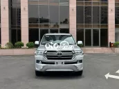 toyota Land Cruiser đơi 2016 nhâp my ban 4.6
