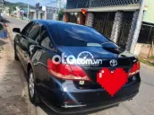 Bán xe Camry dk 2008 số tự động