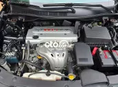 CAMRY 2013 2.0E - 98000 km RẤT CỌP