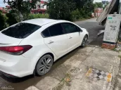 Kia Cerato 2016
