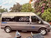 Ford Transit 2015 Limousine - 150000 km