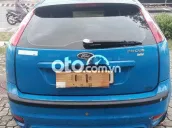 Ford Focus 2006 - Mua năm 2010