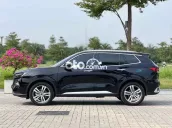 Ford Territory 2024 Titanium X 1.5 AT - 2000 km