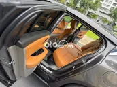 Bán xe Acura ZDX 2010 bản sport cao cấp nhất