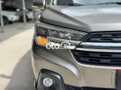 Suzuki XL7 1.5 AT 2022