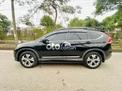 Honda CR V 2014 2.4 AT - 90000 km