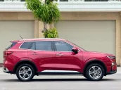 Ford Territory 2023 tại Hải Phòng