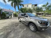 Ford Ranger 2019 XLT 2.2L 4x4 AT - 100000 km