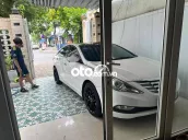 Hyundai Sonata 2012 2.0 AT - 145000 km