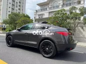 Bán xe Acura ZDX 2010 bản sport cao cấp nhất