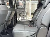 Suzuki XL7 1.5 AT 2022