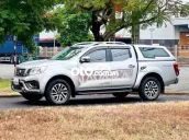 Nissan Navara 2019 EL Premium Z -