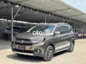 Suzuki XL7 1.5 AT 2022