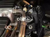 Honda Civic 2010 2.0 AT - 91000 km