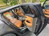 Bán xe Acura ZDX 2010 bản sport cao cấp nhất