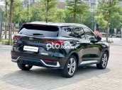Ford Territory 2024 Titanium X 1.5 AT - 2000 km