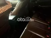 Toyota Fortuner 2017 2.4G 4x2 - 280000 km