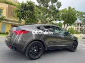 Bán xe Acura ZDX 2010 bản sport cao cấp nhất