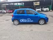 SUZUKI CELERIO 2018 NHẬP THÁI, SỐ SÀN, KHÔNG LỖI.