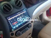 Chevrolet Aveo 2014 LTZ 1.5 AT - 66000 km