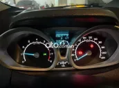 Ford EcoSport 2016 1.5L Titanium AT - 68000 km