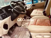 Ford Transit 2015 Limousine - 150000 km