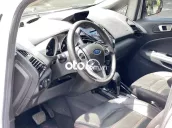 Ford EcoSport 2016 1.5L Titanium AT - 68000 km