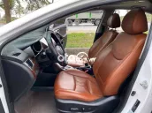 Hyundai Elantra 2013 1.8 AT - 125000 km