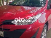 Toyota Vios 2020 - 170000 km